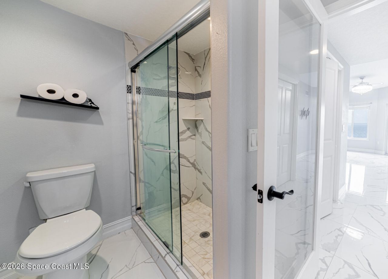 1805 Riverside Drive , Unit 302, Titusville, FL 32780 Photo