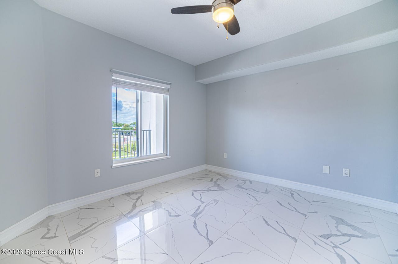 1805 Riverside Drive , Unit 302, Titusville, FL 32780 Photo
