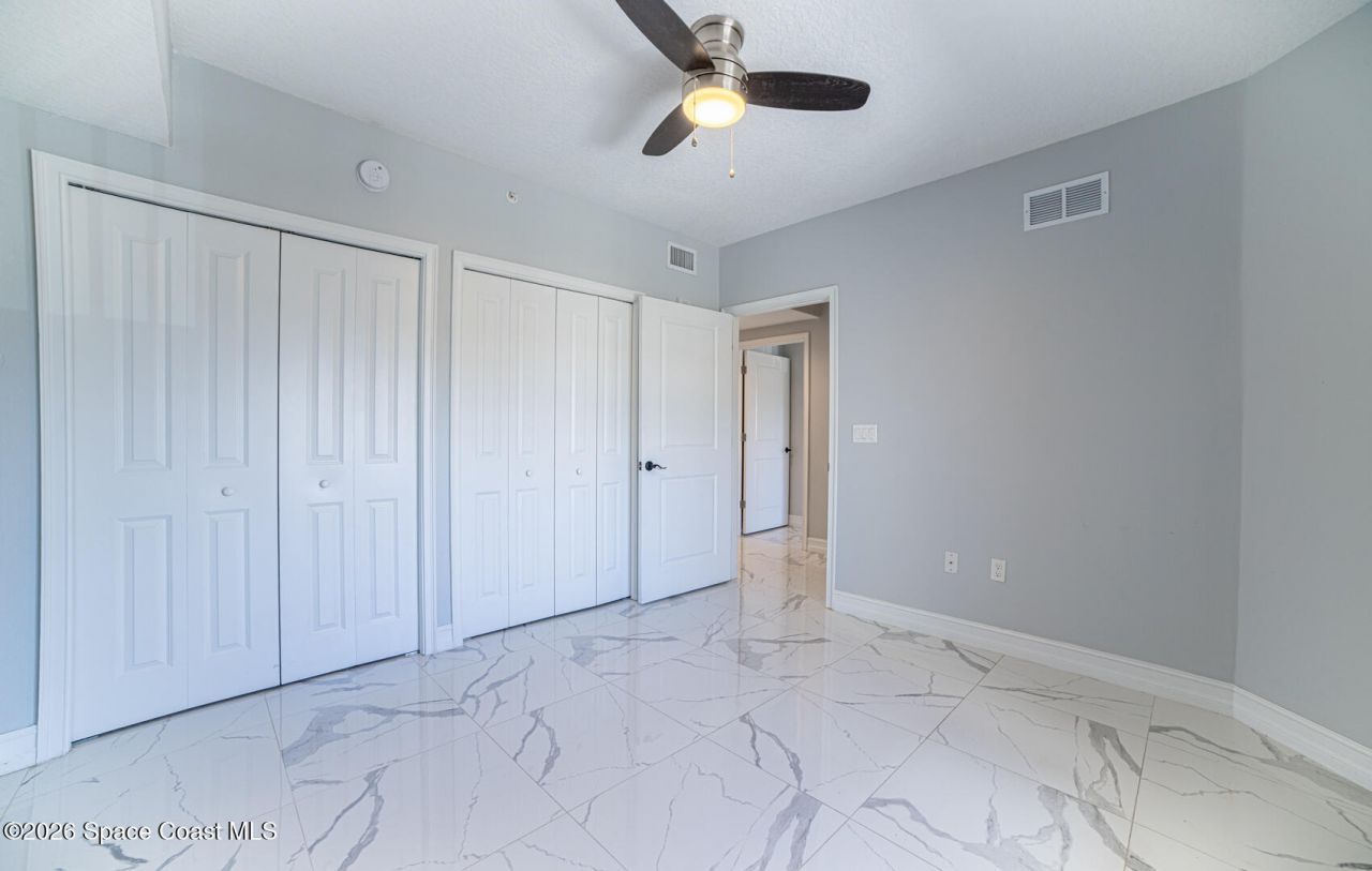 1805 Riverside Drive , Unit 302, Titusville, FL 32780 Photo