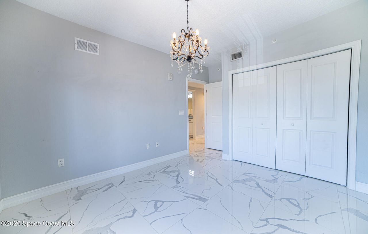 1805 Riverside Drive , Unit 302, Titusville, FL 32780 Photo