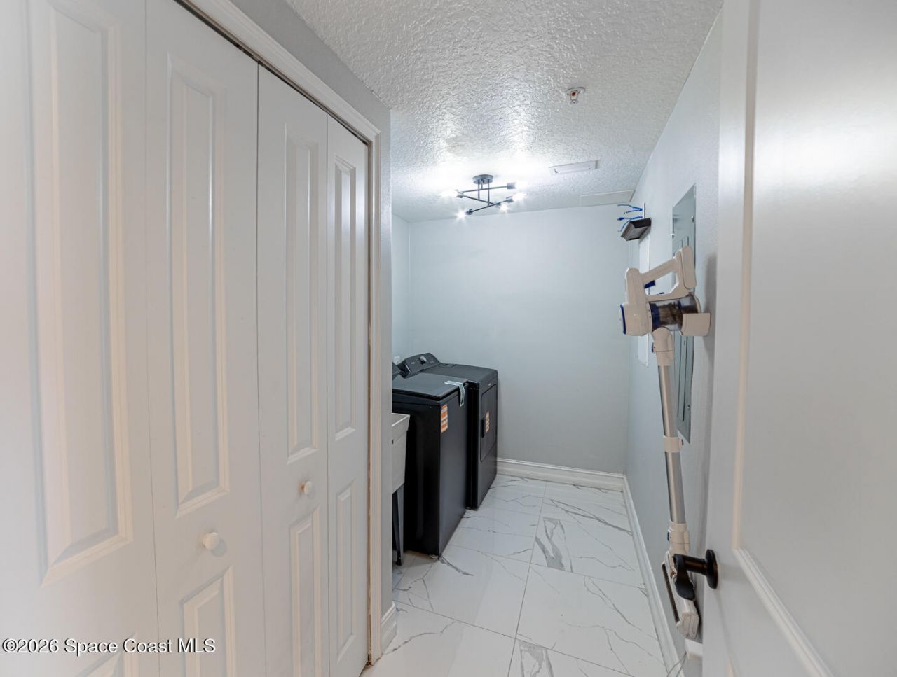 1805 Riverside Drive , Unit 302, Titusville, FL 32780 Photo