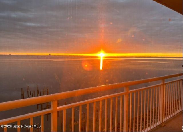 1805 Riverside Drive , Unit 302, Titusville, FL 32780 Photo