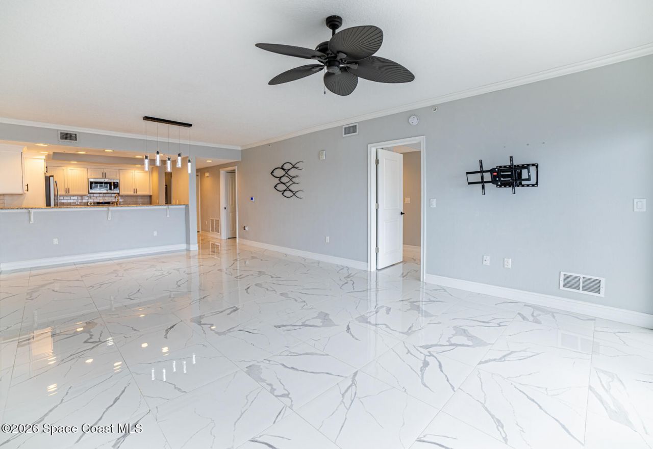 1805 Riverside Drive , Unit 302, Titusville, FL 32780 Photo