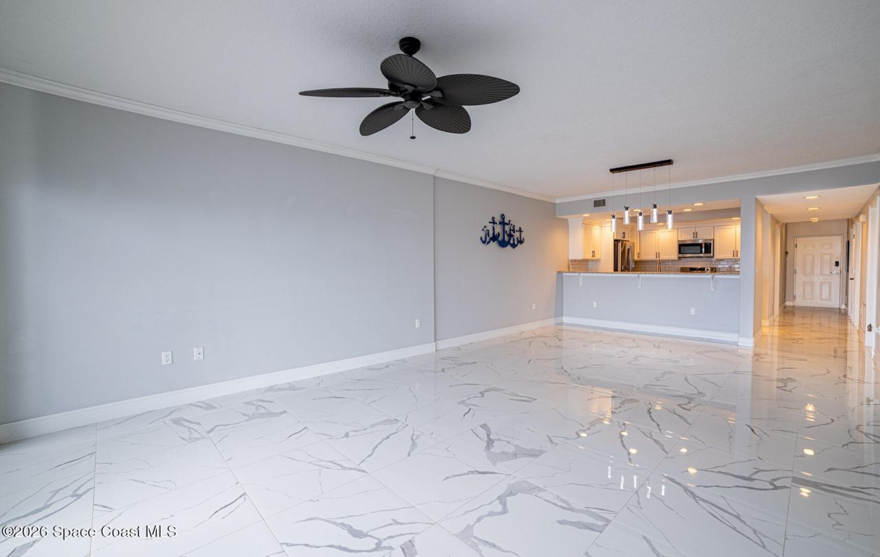 1805 Riverside Drive , Unit 302, Titusville, FL 32780 Photo