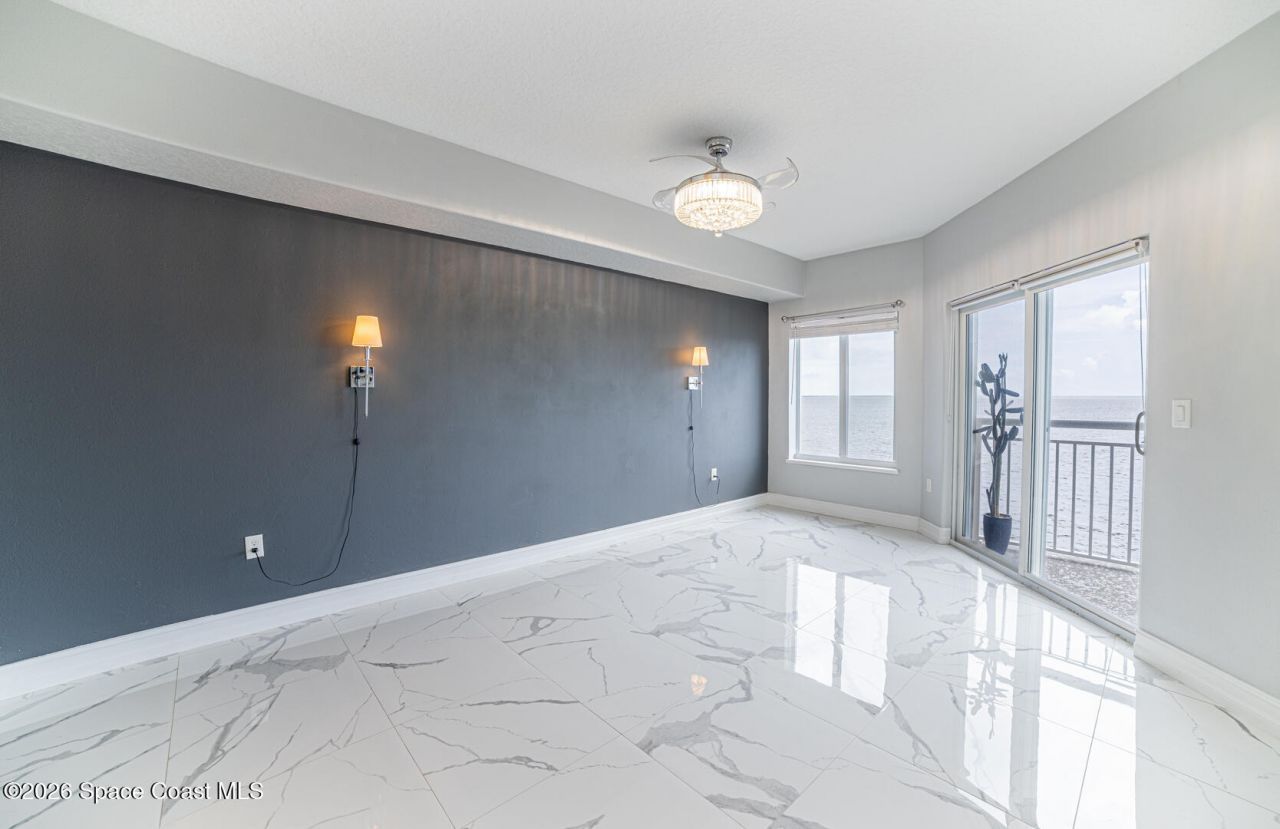 1805 Riverside Drive , Unit 302, Titusville, FL 32780 Photo