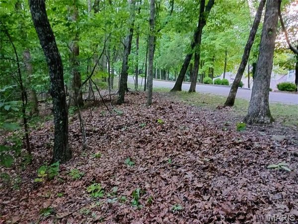 000 Fairfield Valley Road, Pacific, MO 63069