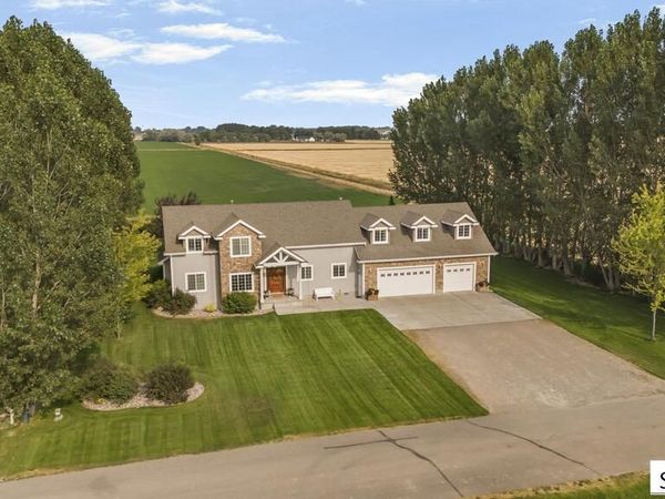 326 N 3744 E, RIGBY, ID 83422