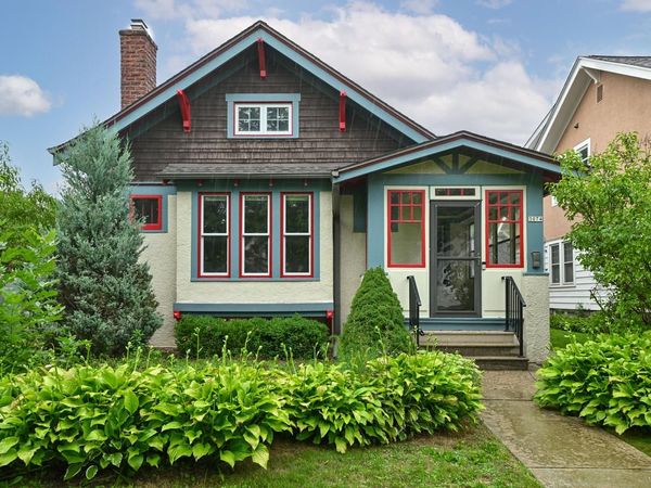 3074 S Wentworth AVENUE, Milwaukee, WI 53207