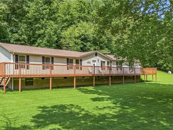 8112 N NC Highway 16 , Millers Creek, NC 28651