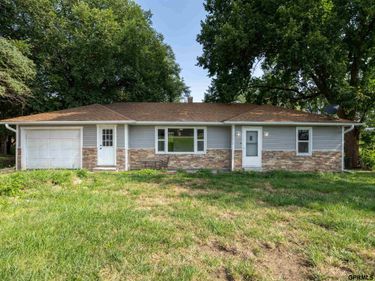 2612 W Chandler Road, Bellevue, NE 68147