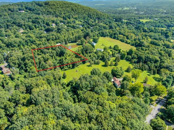 Route 55 , Pawling, NY 12564