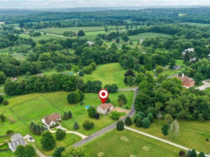 11796 Mantua Center Road, Mantua, OH 44255 Photo 11