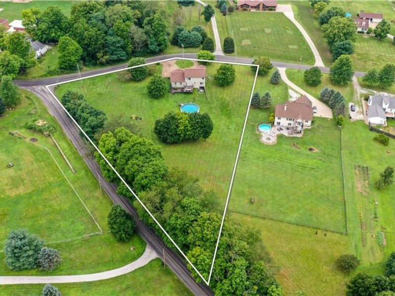 11796 Mantua Center Road, Mantua, OH 44255 Photo 12