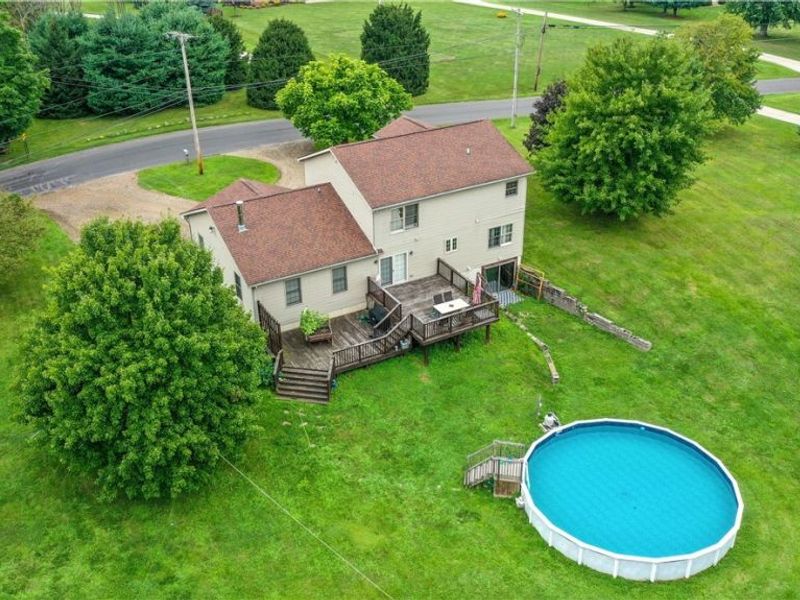 11796 Mantua Center Road, Mantua, OH 44255 Photo 14
