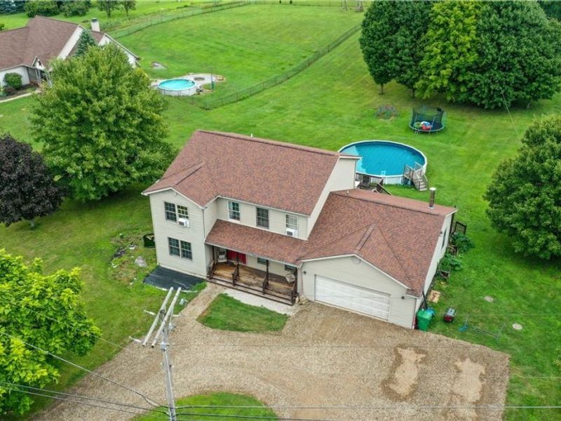 11796 Mantua Center Road, Mantua, OH 44255 Photo 15