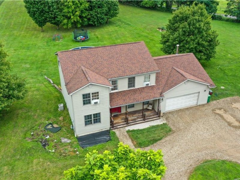 11796 Mantua Center Road, Mantua, OH 44255 Photo 16