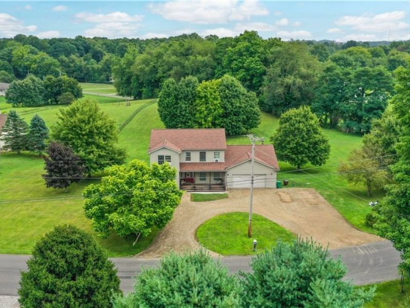 11796 Mantua Center Road, Mantua, OH 44255 Photo 17
