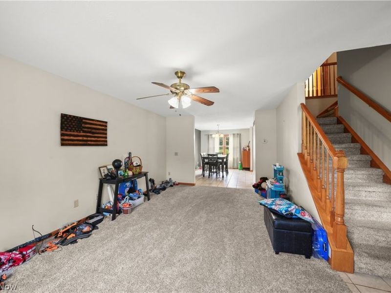 11796 Mantua Center Road, Mantua, OH 44255 Photo 18