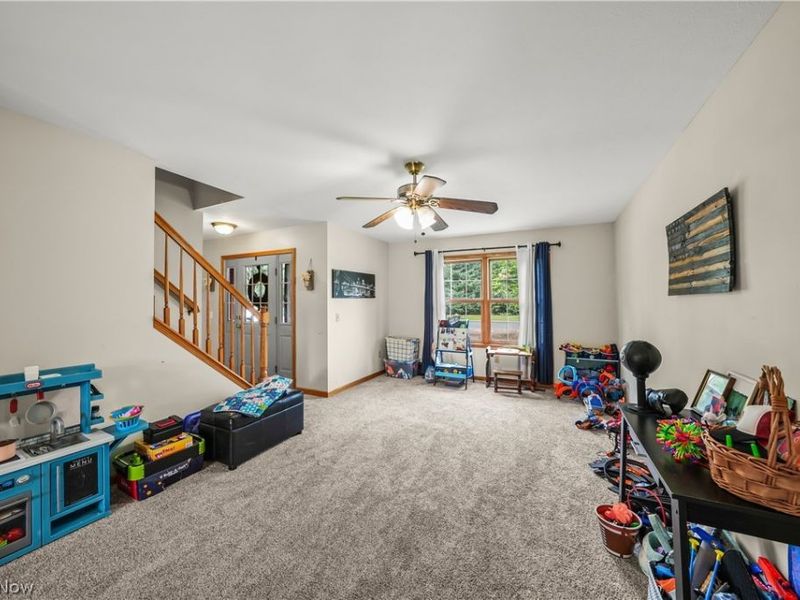 11796 Mantua Center Road, Mantua, OH 44255 Photo 19
