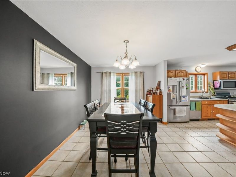 11796 Mantua Center Road, Mantua, OH 44255 Photo 20
