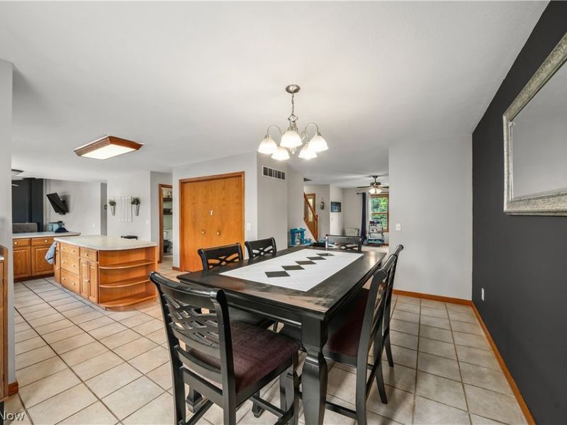 11796 Mantua Center Road, Mantua, OH 44255 Photo 21