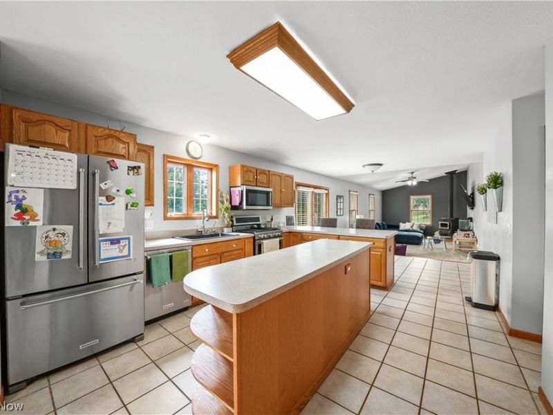 11796 Mantua Center Road, Mantua, OH 44255 Photo 22