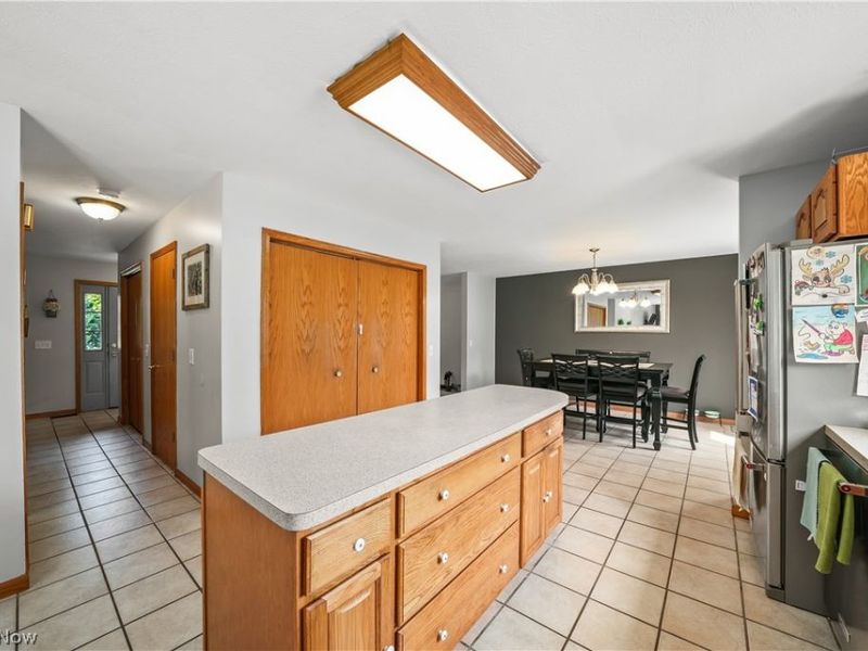 11796 Mantua Center Road, Mantua, OH 44255 Photo 23