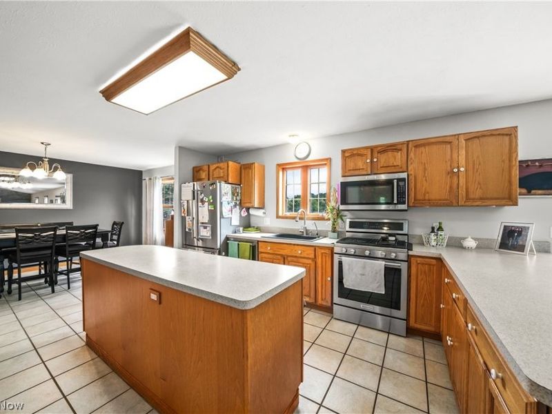 11796 Mantua Center Road, Mantua, OH 44255 Photo 24