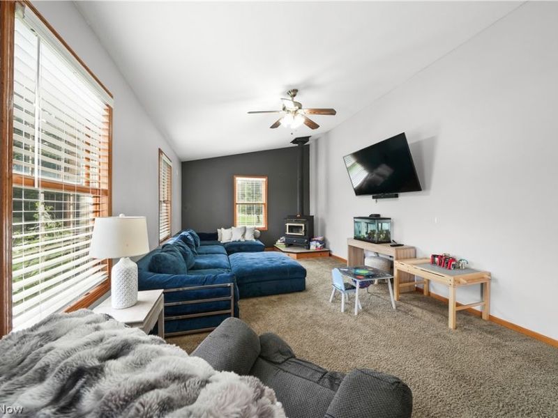 11796 Mantua Center Road, Mantua, OH 44255 Photo 25
