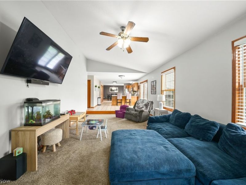 11796 Mantua Center Road, Mantua, OH 44255 Photo 26