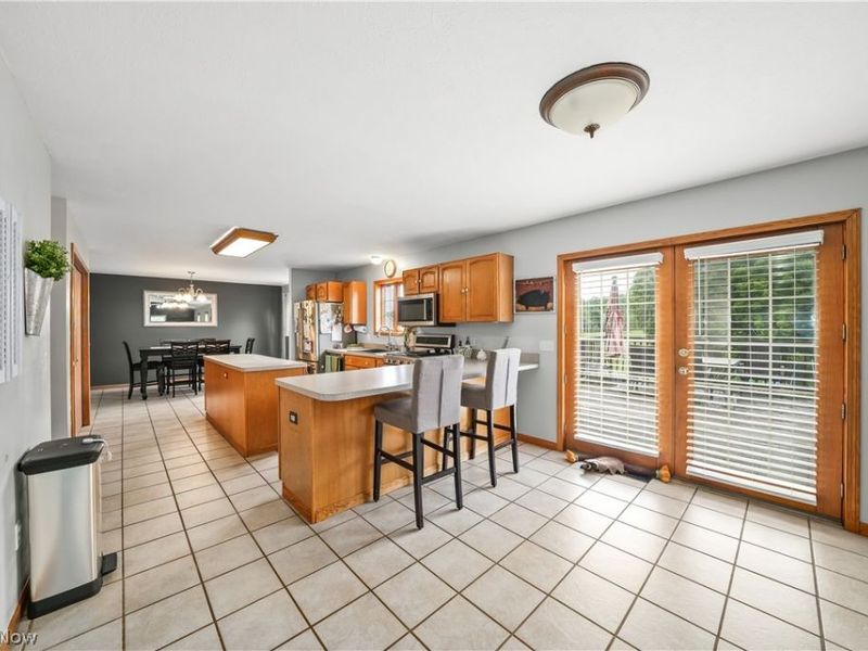 11796 Mantua Center Road, Mantua, OH 44255 Photo 27