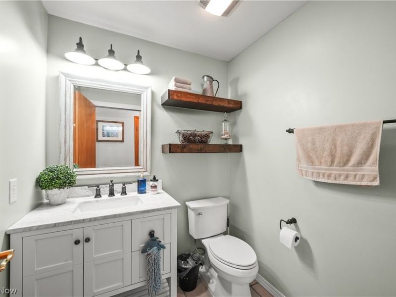 11796 Mantua Center Road, Mantua, OH 44255 Photo 28