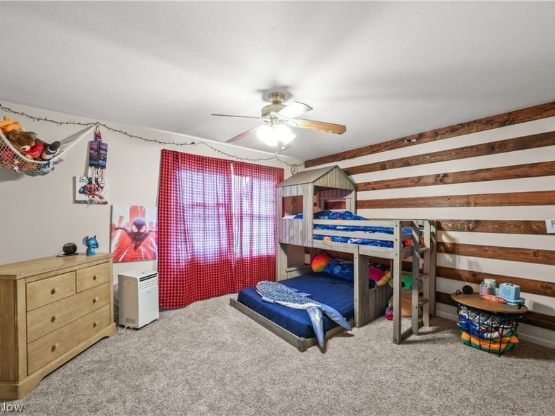 11796 Mantua Center Road, Mantua, OH 44255 Photo 29