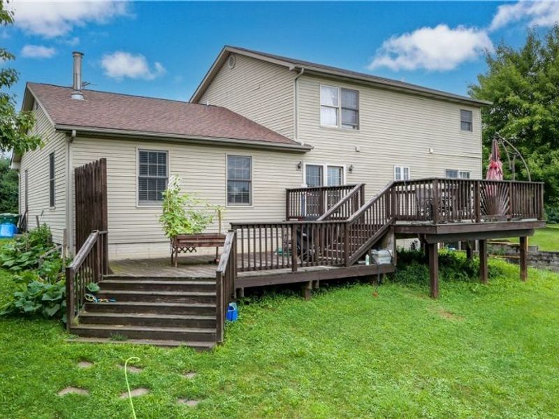 11796 Mantua Center Road, Mantua, OH 44255 Photo 3