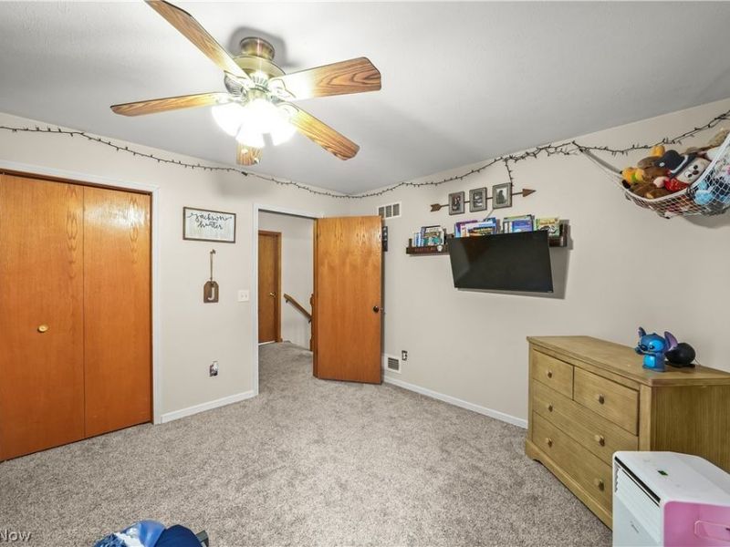 11796 Mantua Center Road, Mantua, OH 44255 Photo 30