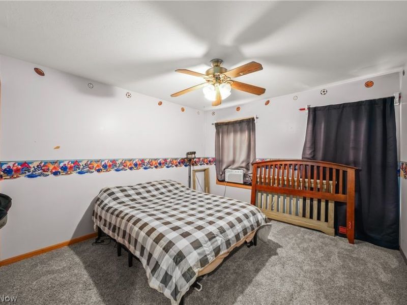 11796 Mantua Center Road, Mantua, OH 44255 Photo 31