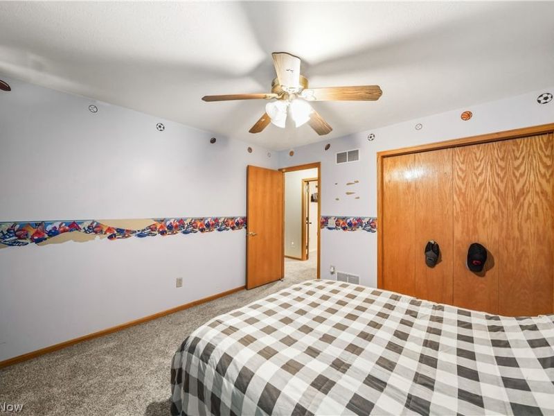 11796 Mantua Center Road, Mantua, OH 44255 Photo 32