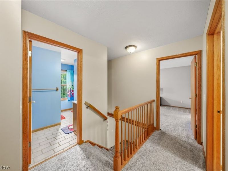 11796 Mantua Center Road, Mantua, OH 44255 Photo 34