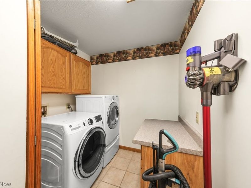 11796 Mantua Center Road, Mantua, OH 44255 Photo 35