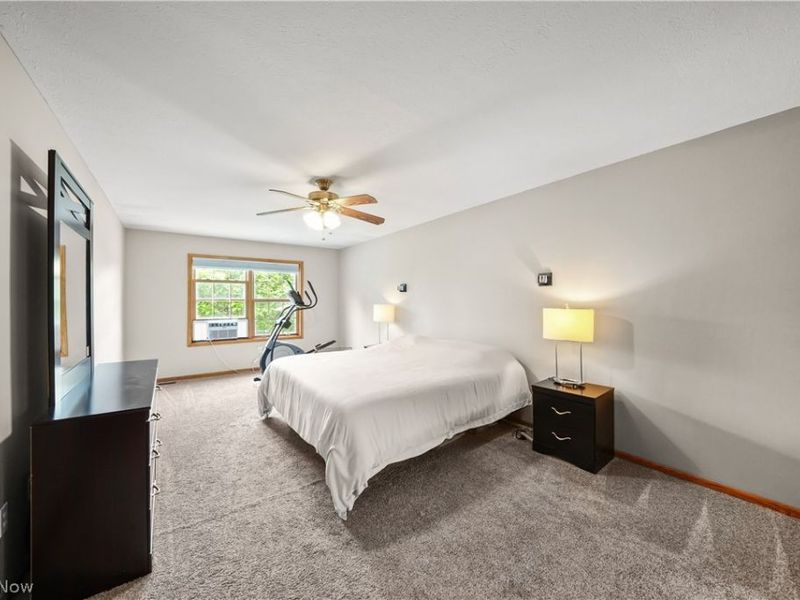 11796 Mantua Center Road, Mantua, OH 44255 Photo 36