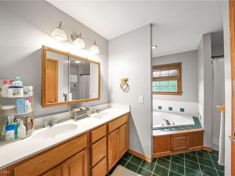 11796 Mantua Center Road, Mantua, OH 44255 Photo 37