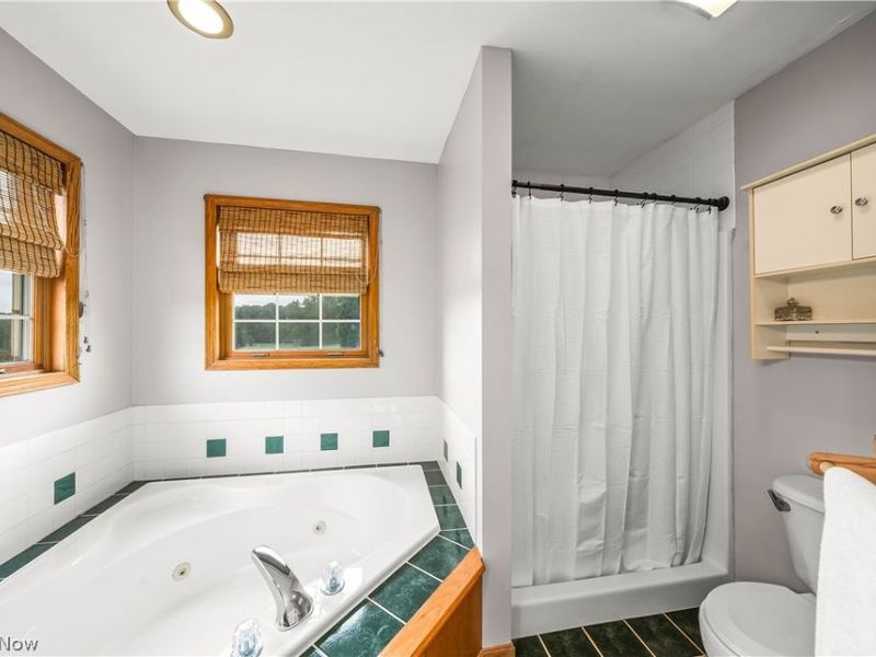 11796 Mantua Center Road, Mantua, OH 44255 Photo 38