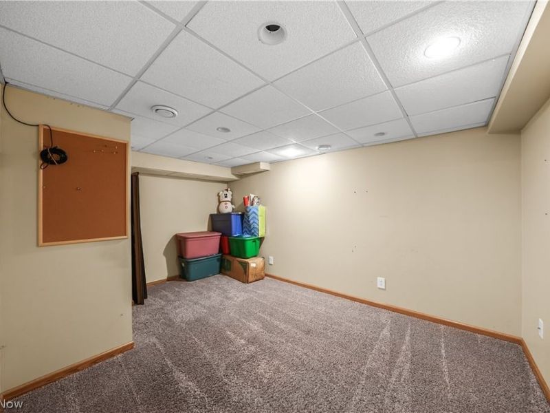 11796 Mantua Center Road, Mantua, OH 44255 Photo 39