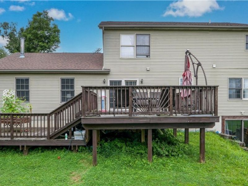 11796 Mantua Center Road, Mantua, OH 44255 Photo 4