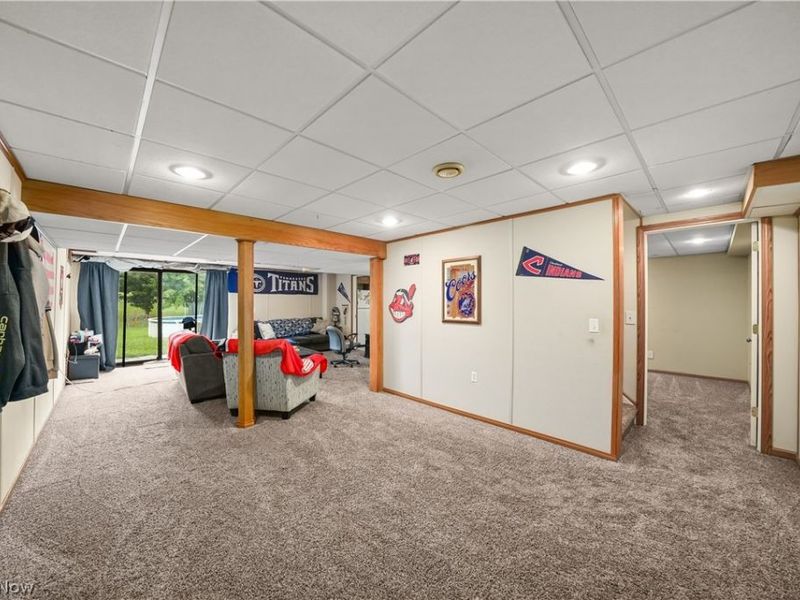 11796 Mantua Center Road, Mantua, OH 44255 Photo 40