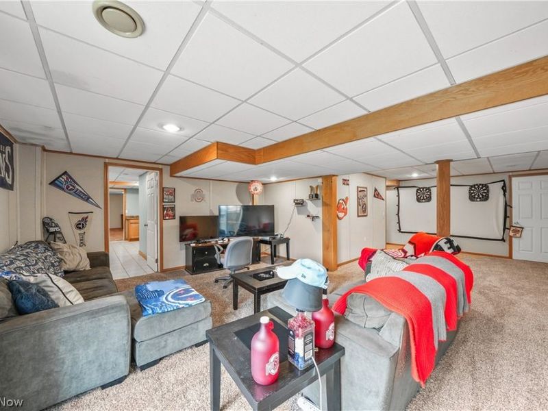 11796 Mantua Center Road, Mantua, OH 44255 Photo 41