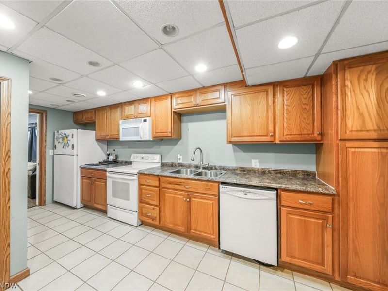 11796 Mantua Center Road, Mantua, OH 44255 Photo 42