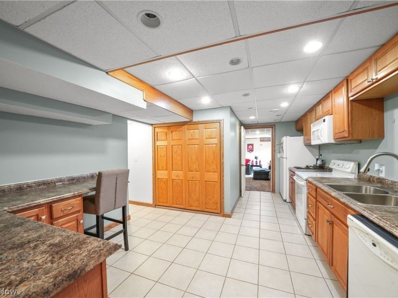 11796 Mantua Center Road, Mantua, OH 44255 Photo 43