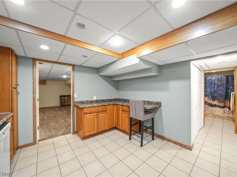 11796 Mantua Center Road, Mantua, OH 44255 Photo 44