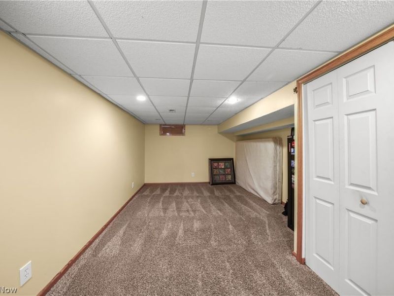 11796 Mantua Center Road, Mantua, OH 44255 Photo 45